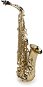 SOUNDSATION SALSX-20 - Saxofón