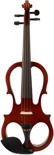 SOUNDSATION E-Master - Electric Violin - Main image