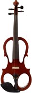 SOUNDSATION E-Master - Elektrische Geige