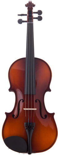 SOUNDSATION VSPVI-12 - Violin - Main image