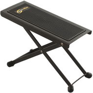 SOUNDSATION SFS-100 - Guitar Foot Rest