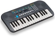 SOUNDSATION Jukey 32 - Electronic Keyboard