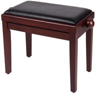 SOUNDSATION SBH-100P-SRW - Piano Stool