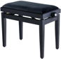 SOUNDSATION SBH-103V-SBK - Piano Stool