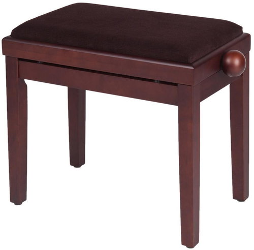 SOUNDSATION SBH-103V-SRW - Klavierhocker - Hauptbild