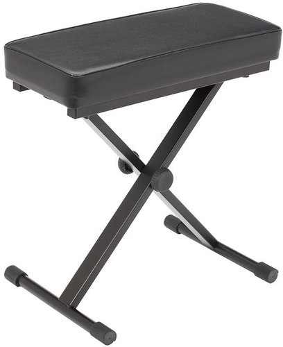 SOUNDSATION KB-300 - Piano Stool - Main image