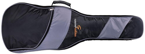 SOUNDSATION PGB-10EG - Gitarrentasche - Hauptbild