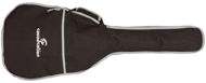 Gitarrentasche SOUNDSATION SBG-10-CG - Obal na kytaru