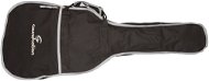 SOUNDSATION SBG-10CG34 - Guitar Case