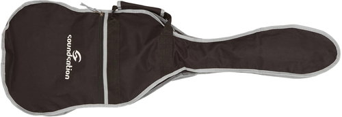 SOUNDSATION SBG-10-EG - Gitarrentasche - Hauptbild
