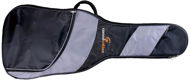 SOUNDSATION PGB-5CG34 - Guitar Case