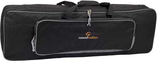 SOUNDSATION SB61 - Keyboards Cover - Main image