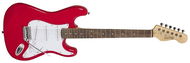 SOUNDSATION RIDER-STD-S FR - Electric Guitar