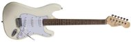 SOUNDSATION RIDER-STD-S VW - Electric Guitar