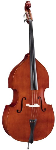 SOUNDSATION PDB-12 - Double Bass - Main image