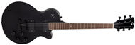 SOUNDSATION SH-SC200-MBK - Elektrická gitara