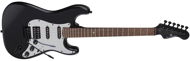 SOUNDSATION SST-112T-MBK - Electric Guitar