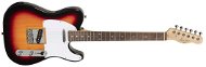 SOUNDSATION TWANGER-R 3TS - Electric Guitar