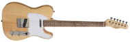 SOUNDSATION TWANGER-R NT - E-Gitarre