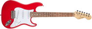 SOUNDSATION RIDER-JR FR - Electric Guitar