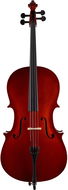 SOUNDSATION PCE-12 - Cello