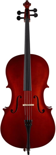 SOUNDSATION PCE-12 - Violoncello - Main image