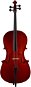 SOUNDSATION PCE-12 - Cello