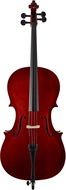 SOUNDSATION PCE-14 - Violoncello