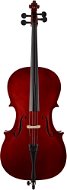 SOUNDSATION PCE-14 - Cello
