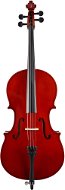 SOUNDSATION PCE-18 - Cello