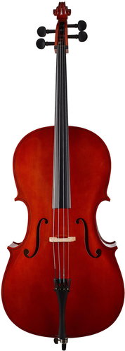 SOUNDSATION PCE-34 - Violoncello - Main image