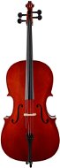 SOUNDSATION PCE-34 - Cello