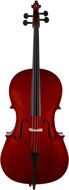 SOUNDSATION PCE-44 - Violoncello