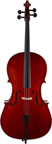 SOUNDSATION PCE-44 - Violoncello - Main image