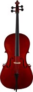 SOUNDSATION PCE-44 - Cello