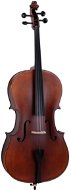 SOUNDSATION VPCE-44 - Cello
