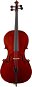 SOUNDSATION VPCE-SV12 - Cello