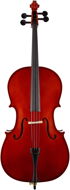 Cselló SOUNDDSATION VSPCE-34 - Violoncello