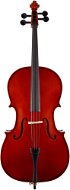 SOUNDSATION VSPCE-34 - Cello