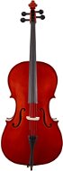SOUNDSATION VSPCE-44 - Violoncello