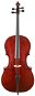 SOUNDSATION VPCE-SV44 - Cello