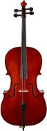 SOUNDSATION VSPCE-12 - Cello