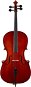 SOUNDSATION VSPCE-12 - Cello