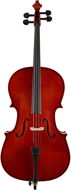 SOUNDSATION VSPCE-14 - Cello