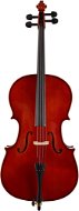 SOUNDSATION VSPCE-14 - Violoncello