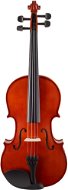 SOUNDSATION Viola VS - 15.5 - Bratsche
