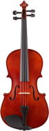 SOUNDSATION Viola VS 16 - Viola