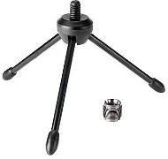 SOUNDSATION ST-105 - Microphone Stand