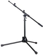 SOUNDSATION SMICS-550-BK - Microphone Stand