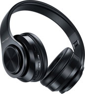 SOUNDSATION MH-75BT - Headphones